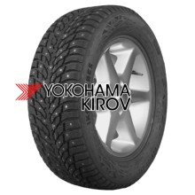 185/65R15 92T XL Autograph Ice 9 TL (шип.)