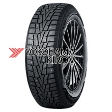 175/65R14 86T XL Roadstone Winguard Winspike WH6 (шип.)