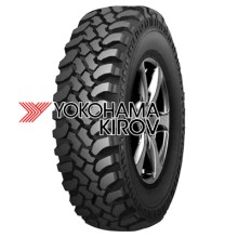 205/75R15 97Q Safari 540 M+S TT (камерная)