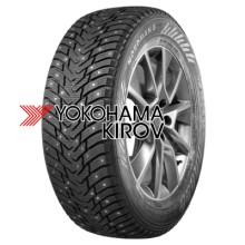 225/45R18 95T XL Nordman 8 TL (шип.)