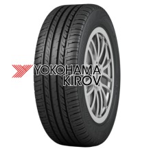 205/55R16 94V XL Run Tour TL