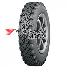 175/80R16 85P ВлИ-5 TT Voltyre