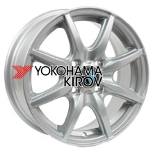 5,5x14/4x98 ET35 D58,6 1415 SL
