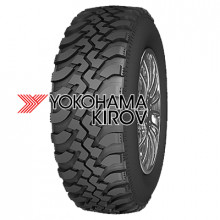 225/75R16 102Q MT540 TL (бескамерная)