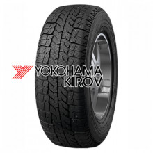 215/65R16C 109/107Q Business CW-2 (шип.)