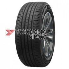 195/55R15 89H Comfort 2