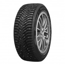 185/70R14 92T Snow Cross 2 TL (шип.)
