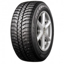 225/60R16 102T XL Ice Cruiser 7000 TL (шип.)