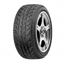 225/40ZR18 92Y XL Syneris TL