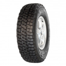 225/85R15 106P И-502 TT