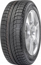 225/55R17 101T XL X-Ice XI2