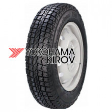 185/75R16C 104/102Q Professional 156 TT (камерная)