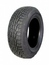 205/70R15 100H All Terrain OA-1 TL