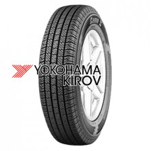 185/75R16C 104/102Q Cargo S K-170 TL