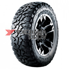 LT225/75R16 115/112Q ROADCRUZA RA3200