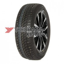 185/60R14 82T Brina Nordico V-522 TL (шип.)