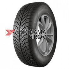 185/70R14 88T Alga (НК-531) TL (шип.)