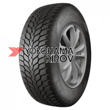 215/65R16 102T Alga SUV (НК-532) TL (шип.)