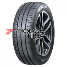 185/65R14 90H Strada 2 V-134 TL