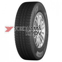 205/75R16C 113/111R Business CS-2 TL