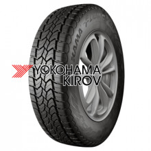 185/75R16 97T Flame A/T (НК-245) TL
