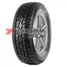 205/70R15 96Q Contyre Cross road