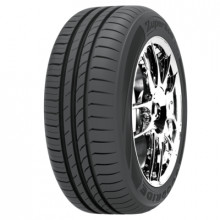 205/55R16 91V Goodride Z-107 ZuperEco TL