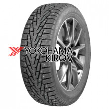 235/55R18 104T XL Nordman 7 SUV TL (шип.)