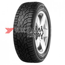 185/65R14 90T XL Altimax Arctic 12 TL CD (шип.)