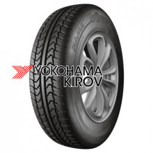 185/75R16 97T Кама-365 SUV (НК-242) TL
