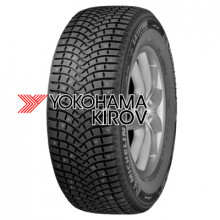 265/50R20 111T XL Latitude X-Ice North 2+ TL (шип.)