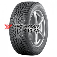 195/65R15 95T XL Nordman 5 TL (шип.)
