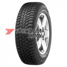 205/65R15 99T XL Nord*Frost 200 ID (шип.)