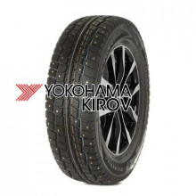 215/65R16C 109/107R Vettore Inverno V-524 (шип.)
