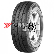 205/70R15C 106/104R MPS 330 Maxilla 2