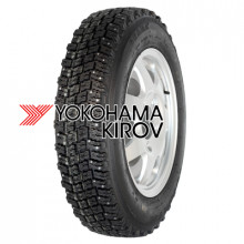 175/80R16 88Q И-511 TT (шип.)