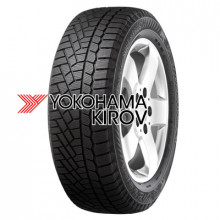205/55R16 94T XL Soft*Frost 200