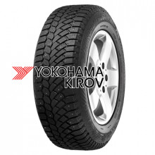 225/65R17 106T XL Nord*Frost 200 SUV FR ID (шип.)