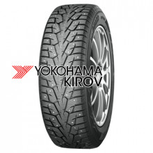 265/65R17 116T XL iceGuard Stud iG55 (шип.)