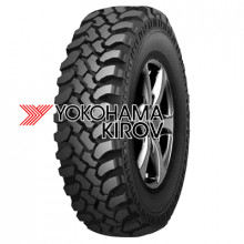 205/75R15 97Q Safari 540 TL (беcкамерная)
