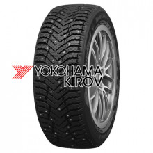 185/65R14 90T Snow Cross 2 TL (шип.)