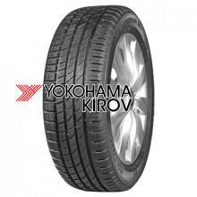 195/65R15 91H Nordman SX3 TL