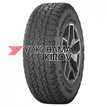 215/65R16 98H MP72 TL