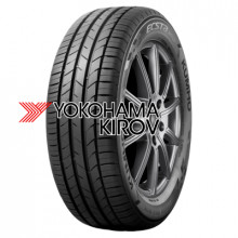 175/65R14 82H Ecsta HS52 TL