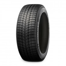 215/55R16 97H XL X-Ice XI3 TL