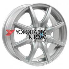 5,5x14/4x98 ET35 D58,6 1415 SL