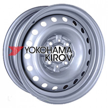 5x13/4x98 ET29 D60,1 13000 S AM