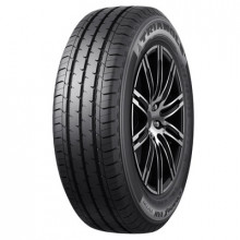 195R14C 106/104R ConneX Van TV701 TL