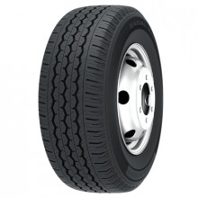 205/75R16C 110/108Q H188 TL PR8