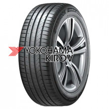 225/65R17 102H Ventus Prime 4 K135A TL
